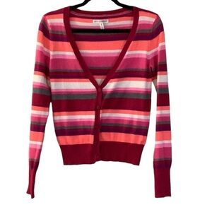 Aeropostale  Sweater Top